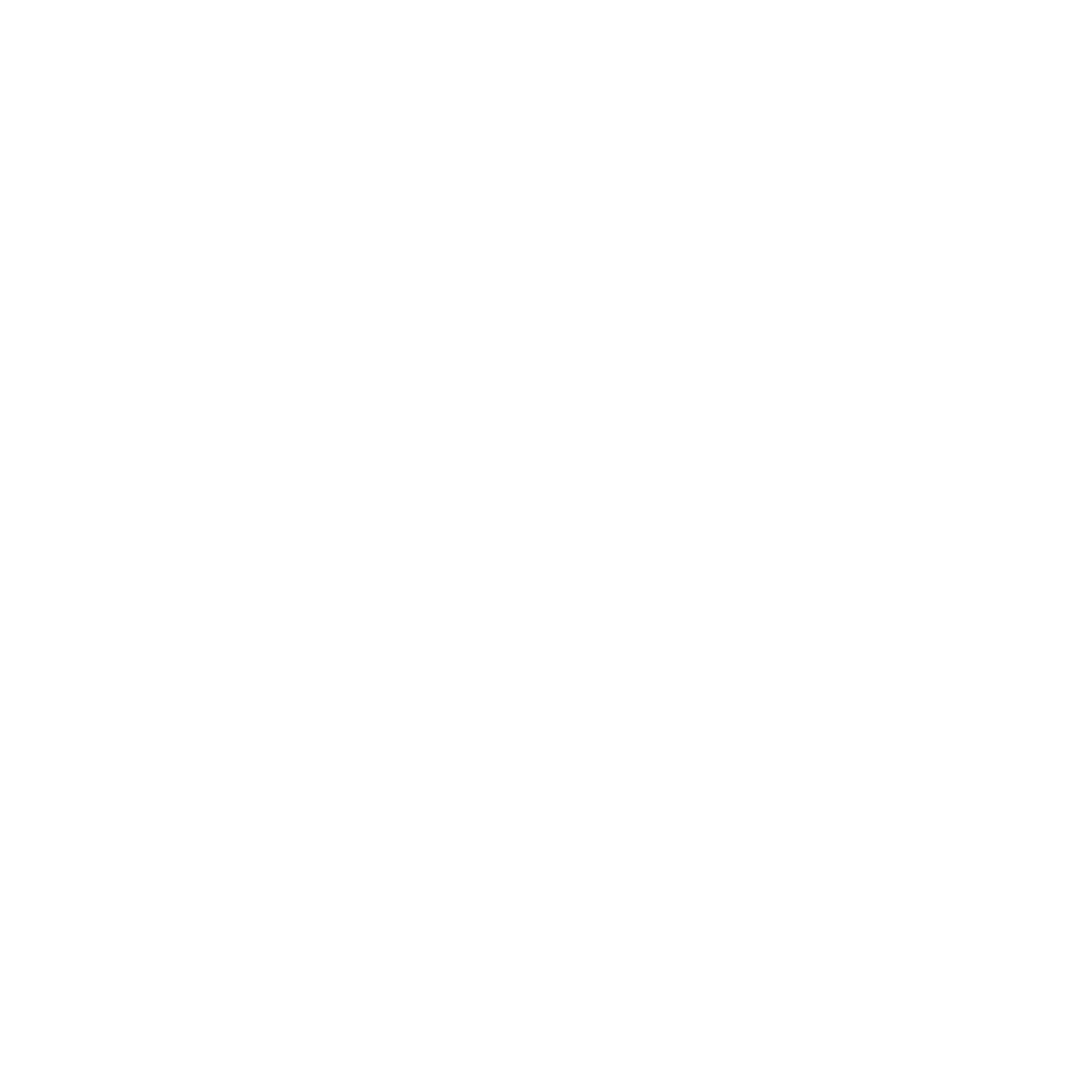 Banana Bread Illustration